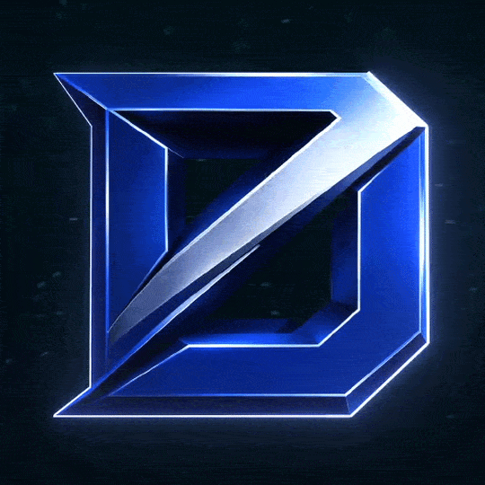 DevZone